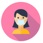 Allergy Homeopathy Treatment