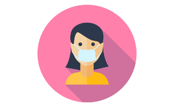 Allergy Homeopathy Treatment Allergy Homeopathy Treatment