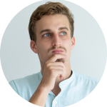 Homeopathy Treatment for Hair