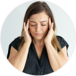 Homeopathy Headache Treatment