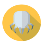 Insect Bites and Stings Homeopathy Treatment