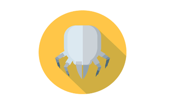 Insect Bites and Stings Homeopathy Treatment Insect Bites and Stings Homeopathy Treatment