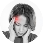 Homeopathy Treatment for Migraine