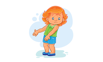 Mollscum Contagiosum Homeopathy Treatment Mollscum Contagiosum Homeopathy Treatment