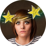 Vertigo Homeopathy Treatment