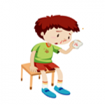 Wound Healing Homeopathy Treatment